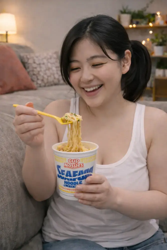 2026年3月7日の写真
